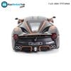 Mô hình xe Ferrari FXX K No.98 1:32 Doublehorses