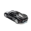 Mô hình xe Porsche 918 Spyder 1:24 Welly