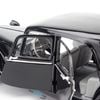 Mô hình tĩnh xe cổ Citroen 1952 15CV 6 Cyl 1:18 Maisto Black giá rẻ (14)