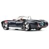Mô hình xe Shelby Cobra 427 1965 Modified Edittion - 1:24 Maisto - MH 31325