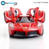 Mô hình xe Ferrari FXX K No.98 1:32 Doublehorses
