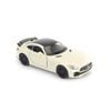 Mô hình xe Mercedes Benz AMG GTR 1:36 Welly