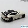 Mô hình xe Mercedes Benz AMG GTR 1:36 Welly