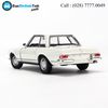 Mô hình xe Mercedes Benz 230SL 1:24 Welly