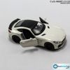 Mô hình xe Mercedes Benz AMG GTR 1:36 Welly