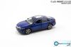 Mô hình xe Honda Accord 2019 1:32 Jackiekim