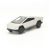 Mô hình xe Tesla Cyber Truck 1:64 Xcartoys