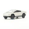 Mô hình xe Tesla Cyber Truck 1:64 Xcartoys