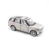 Mô hình xe Land Rover Range Rover 1:32 MSZ