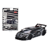 Mô hình xe Lamborghini Huracan GT 1:64 MiniGT