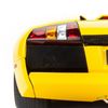 Mô hình siêu xe Lamborghini Murcielago Roadster Yellow 1:12 Autoart tốt nhất việt nam (16)
