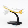 Mô hình máy bay tĩnh Royal Brunei Airlines Boeing B747 16cm Everfly giá rẻ (5)