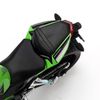 Mô hình xe mô tô Kawasaki Ninja 300 1:12 Joycity