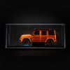Mô hình xe Mercedes Benz G63 Brabus 1:64 Almost Real