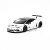 Mô hình siêu xe Lamborghini Huracan GT 1:64 MiniGT giá rẻ (2)