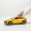 Mô hình xe Lamborghini Urus 1:24 Maisto