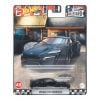 Mô hình xe Lykan Hypersport Boulevard Series 1:64 Hot Wheels Premium