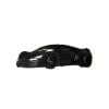 Mô hình xe Lykan Hypersport Boulevard Series 1:64 Hot Wheels Premium