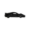 Mô hình xe Lykan Hypersport Boulevard Series 1:64 Hot Wheels Premium