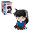 Bộ đồ chơi mô hình Thám tử lừng danh Conan lắp ráp Lego Keeppley