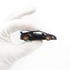 Mô hình xe Lamborghini Huracan LB Works 1:64 Mini GT