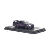 Mô hình xe Nissan Skyline GT-R R34 V-Spec II 1:64 MOTORHELIX