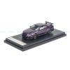 Mô hình xe Nissan Skyline GT-R R34 V-Spec II 1:64 MOTORHELIX