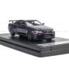 Mô hình xe Nissan Skyline GT-R R34 V-Spec II 1:64 MOTORHELIX