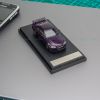 Mô hình xe Nissan Skyline GT-R R34 V-Spec II 1:64 MOTORHELIX