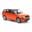 Mô hình xe Land Rover Range Rover Sport 1:24 Welly Orange
