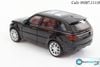 Mô hình xe Land Rover Range Rover Sport 1:36 Welly