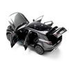 Mô hình xe Land Rover Range Rover Velar Grey 1:18 LCD (22)