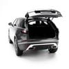 Mô hình xe Land Rover Range Rover Velar Grey 1:18 LCD (16)