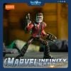 Mô hình đồ chơi Lắp ráp Blind box Marvel Infinite Saga Series 02 Model Kits BLOKEES
