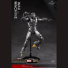 Mô hình Iron Man War Machine MK1 1:10 ZDToys