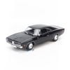 Mô hình xe Dodge Charger R/T 1969 1:18 Maisto