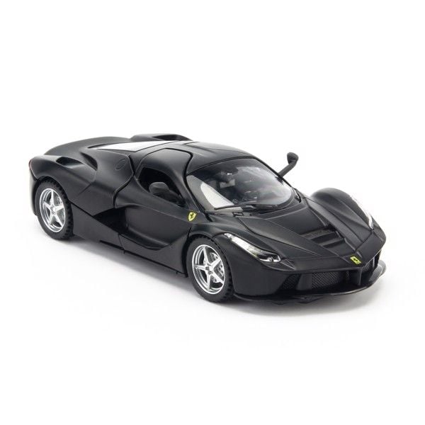 Mô hình xe Ferrari LaFerrari 1:32 Doublehorse