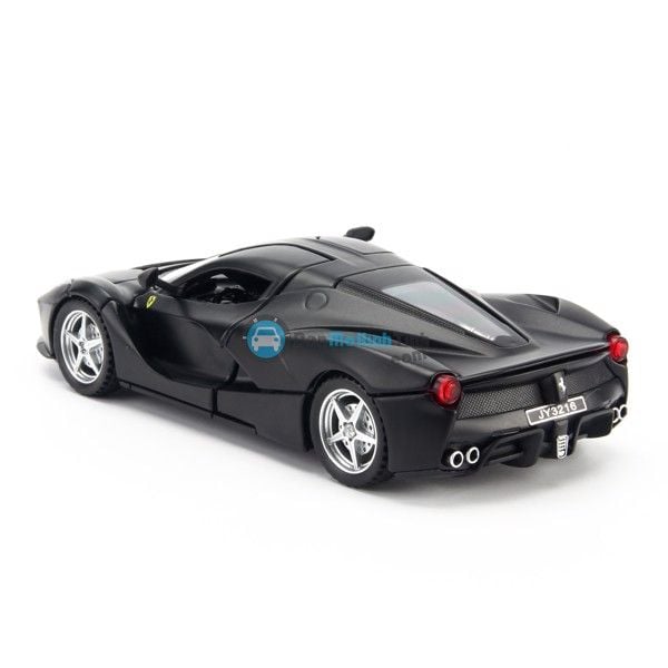 Mô hình xe Ferrari LaFerrari 1:32 Doublehorse