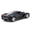 Mô hình xe Ferrari LaFerrari 1:32 Doublehorse