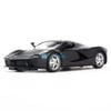 Mô hình xe Ferrari LaFerrari 1:32 Doublehorse