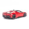 Mô hình xe Ferarri SF90 Stradale 1:24 Bburago Red (2)
