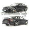 Mô hình xe Mercedes-Benz AMG GT63S 4Matic 2021 1:18 Norev