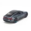 Mô hình xe Audi RS E-Tron GT 1:36 Welly