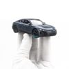 Mô hình xe Audi RS E-Tron GT 1:36 Welly