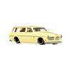 Mô hình xe Volvo P220 Amazon Estate Boulevard Series 1:64 Hot Wheels Premium