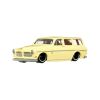 Mô hình xe Volvo P220 Amazon Estate Boulevard Series 1:64 Hot Wheels Premium