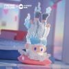 Mô hình đồ chơi Blind box Farmer Bob Next Generation Pixel Universe ( Vũ Trụ Pixel Thế Hệ Tiếp Theo ) 10th Anniversary FINDING UNICORN