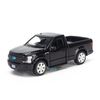 Mô hình xe Ford F-150 1:36 UNI Black (1)