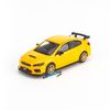 Mô hình xe Subaru WRX STI 2022 1:64 JKM