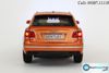 Mô hình xe Bentley Bentayga Orange 1:32 UNI (11)